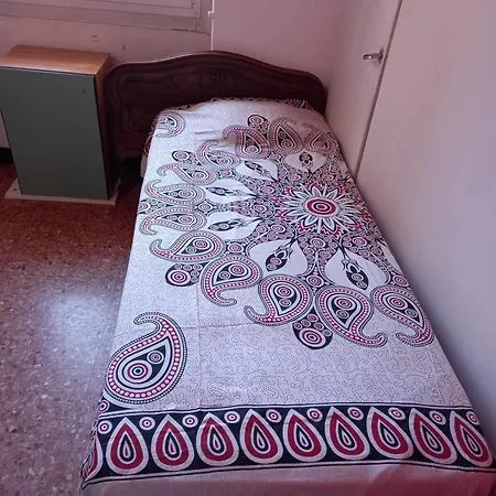 Lejlighed La Daina
